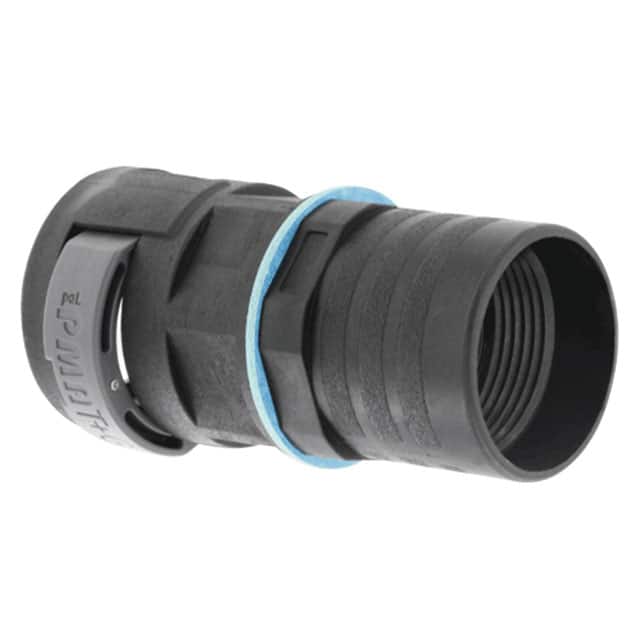 CL103041 Souriau-Sunbank by Eaton  Backshells and Cable Clamps